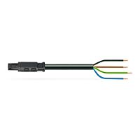 774-9994/116-701 ANSCH v. v. EIT.7M 4X1