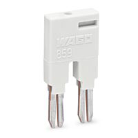 Můstek WAGO 859-402/000-006