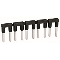 862-482 QUERBRÜCKER 5X2-FACH