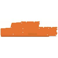 870-148 X-COM-2 v. /2PIN-DSK-ABSCH v. US