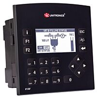 V130-J-TR6 Programovatelny kontroler V13