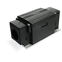 895-1651 EINSPEISEMODU v. 5X16QMM