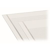 210-334/500-209