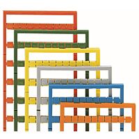 248-501/000-005