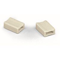Modul WAGO 231-500 slepý