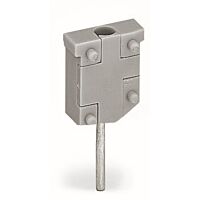 Modul WAGO 249-135 zkušební