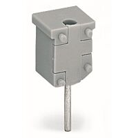 Modul WAGO 249-139 zkušební