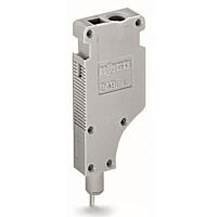 Modul WAGO 249-144