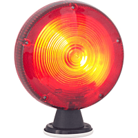 FRX6J1FN240A3 Ploche zableskove (6J/1F)