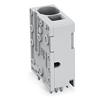 2636-3101/000-006 PCB terminal block 16