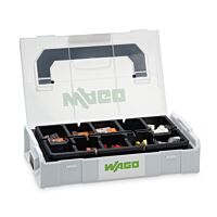 887-960 Splicing Connector Set L-BOXX® M