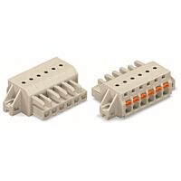 2721-106/031-000 konektorCCS 5,00MM FS,