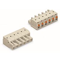 2721-210/026-000 konektorCCS 7,5MM M.KN,