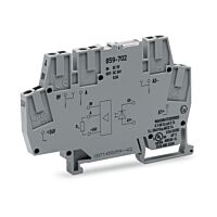 Modul WAGO 859-702