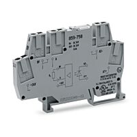 Optočlen WAGO 859-758 24VDC 500mA