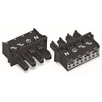 770-724/009-000 BUCHSENTEI v. SNAP-IN 4