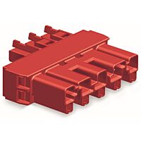 770-911 ZWISCHENKUPP v. UNG 5 AUF 3-pó v