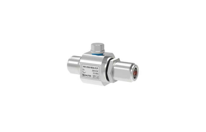 SALTEK Svodič HX-090 N50 F/F