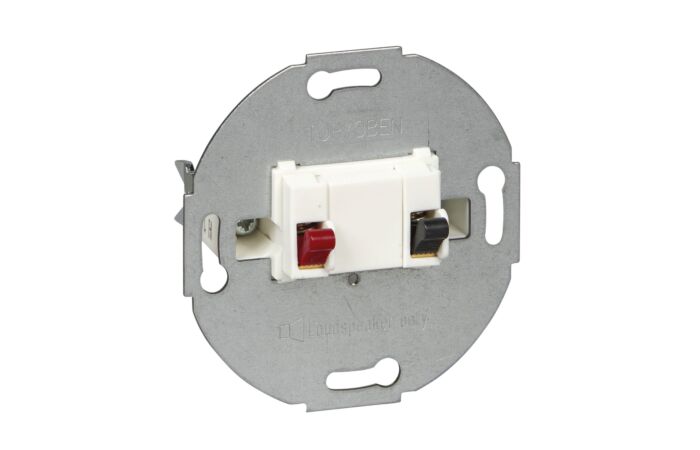 SCHNEIDER Svorky MTN466919 připojovací