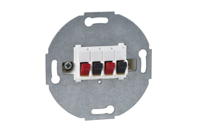 SCHNEIDER Svorky MTN467019 připojovací