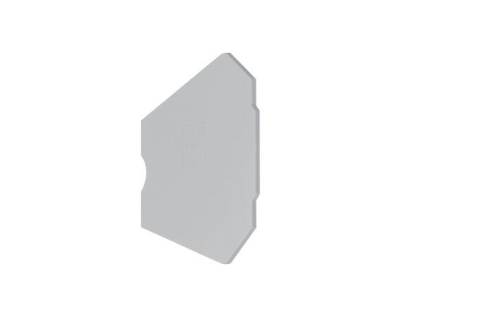 Uzavírací krytka pro KXA04VB, KXA04LX