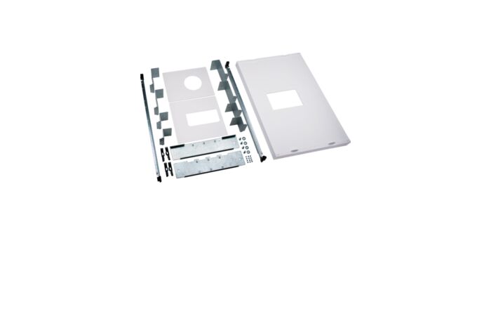 univers N-SD 750x500mm pro výkonnové jiš