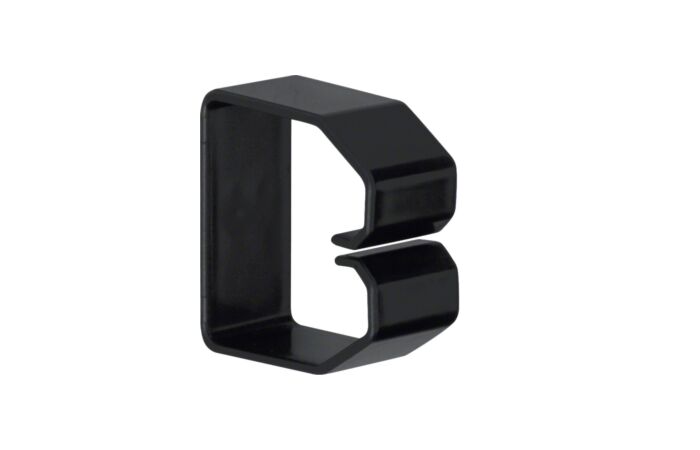 Příchytka LK500503