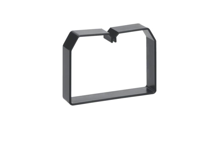 Příchytka LK751003