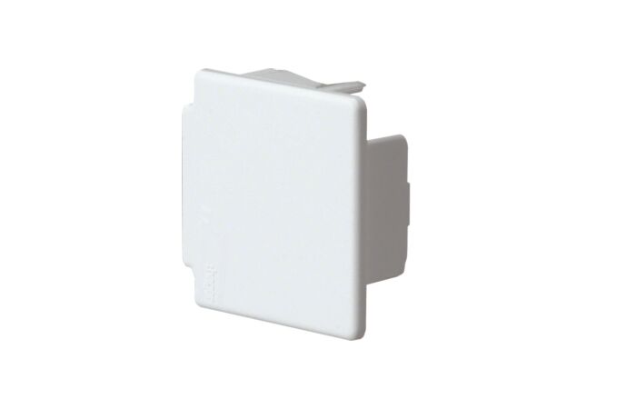 Koncovka M58039010
