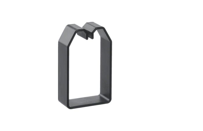 Příchytka LK750503