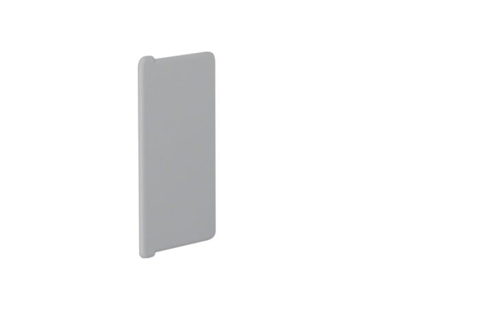 Koncovka B4008047030