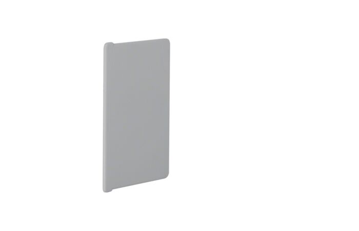 Koncovka B6010047030