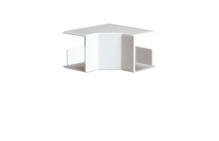 Roh M58019010