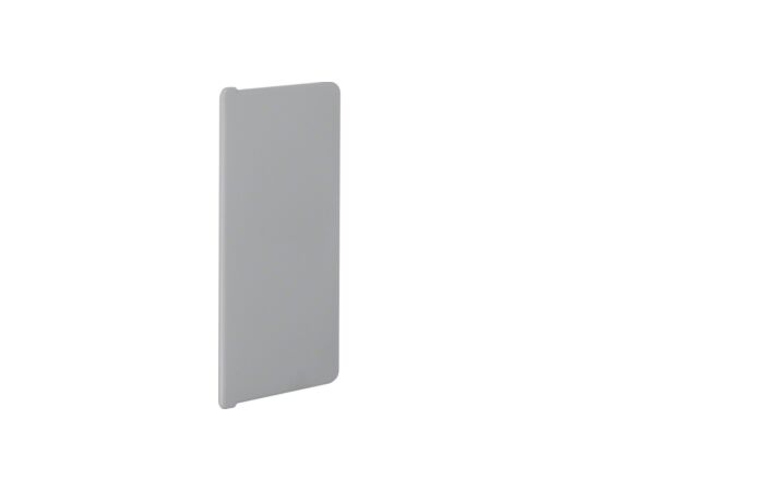 Koncovka B6012047030