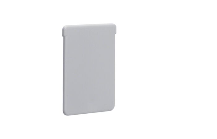 Koncovka B6004047030