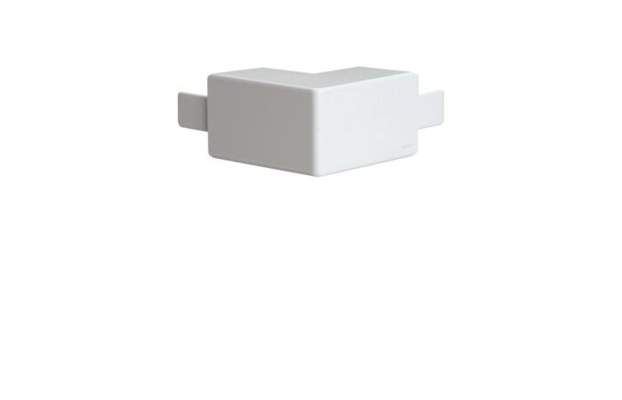 Roh M58029010