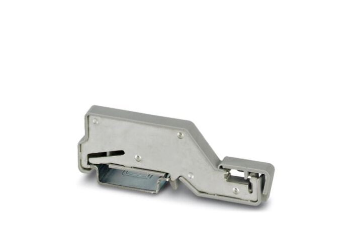 PHOENIX Opěra AB-SK nosná