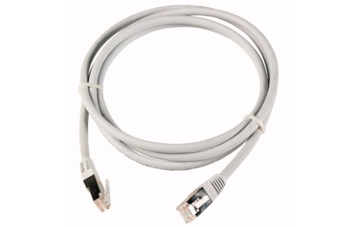 DX-CBL-RJ45-3M0 Propojovací kabel k PC,