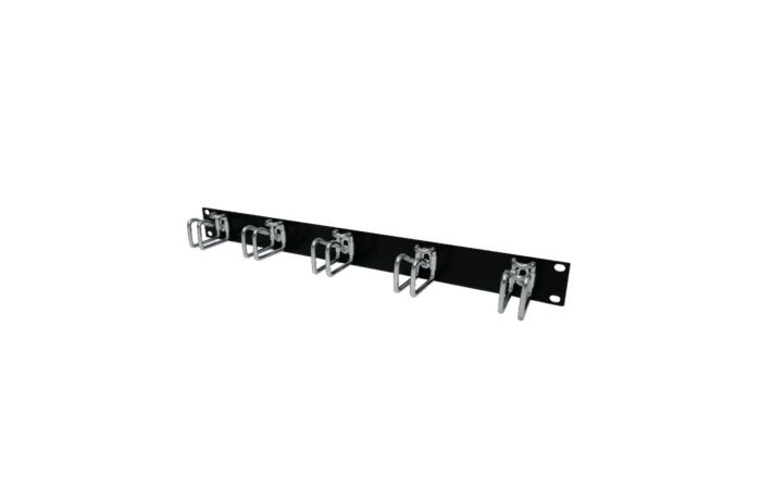Panel RITTAL 5502.205