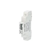 ELEMAN Elektroměr DRS-205C 45A MID B+D, M-Bus