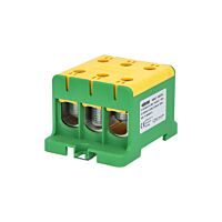 POLLMANN Svorka UK 95/3 PE 2090309 univerzální