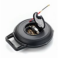 CIMCO Protahovací souprava KATIBlitz Compact ø 3 mm - 30 m