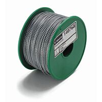 CIMCO Plombovací drát 0,5 x 0,3 mm (380 m)