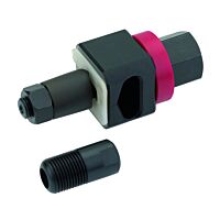 CIMCO Náhradní raznice RUND - VA - ø 22,5 mm