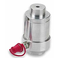 CIMCO Hydraulický válec 700 bar