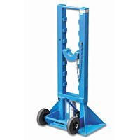 CIMCO Hydraulický zvedák HYDROKAT na bubny do ø 2200 mm