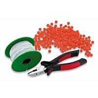 CIMCO Plombovací sada (1002 ks)