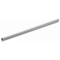 CIMCO Nosná tyč ø 76 mm do 8.000 kg - 2200 mm