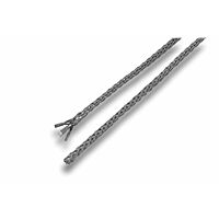 CIMCO Kabelová spojovací punčocha ø 10 - 20 mm