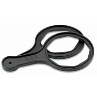 CIMCO Sada plastový klíčů k 184762 (2 ks)